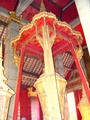 dscf6918.jpg