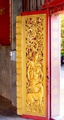 dscf6919.jpg