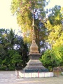 dscf6921.jpg