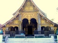 dscf6922.jpg