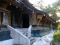 dscf6924.jpg