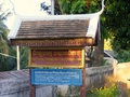 dscf6925.jpg