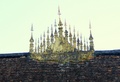 dscf6926.jpg