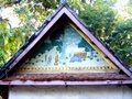 dscf6927.jpg