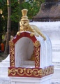 dscf6984.jpg