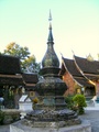 dscf6985.jpg