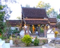 dscf6986.jpg