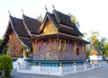 dscf6987.jpg