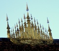 dscf7006.jpg