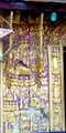 dscf7008.jpg