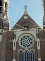 pc170009.jpg