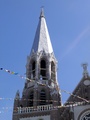 pc170011.jpg