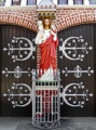pc170012.jpg