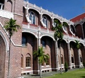 pc170013.jpg