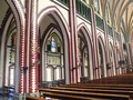 pc170016.jpg