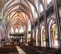 pc170017.jpg