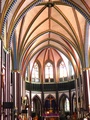 pc170018.jpg