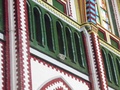 pc170019.jpg
