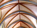pc170020.jpg