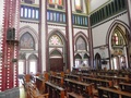 pc170022.jpg