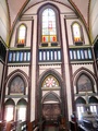 pc170024.jpg