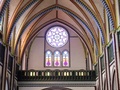 pc170025.jpg