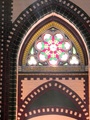 pc170027.jpg