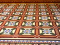 pc170029.jpg