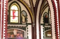 pc170030.jpg