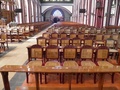 pc170032.jpg