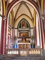 pc170033.jpg