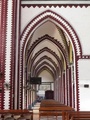 pc170034.jpg