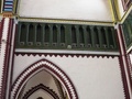pc170035.jpg