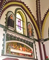 pc170037.jpg