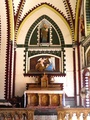pc170040.jpg