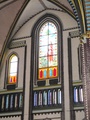 pc170041.jpg