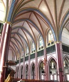 pc170042.jpg