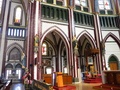 pc170043.jpg