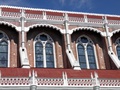 pc170045.jpg
