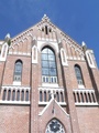 pc170046.jpg