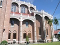 pc170047.jpg