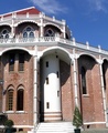 pc170048.jpg