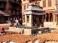 p1050077.jpg