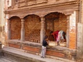 p1050082.jpg