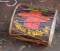 p1050157.jpg