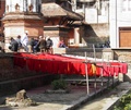 p1050166.jpg