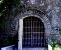 dscf3970.jpg