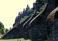 dscf3971.jpg