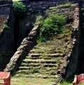 dscf3972.jpg