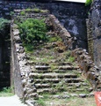 dscf3973.jpg